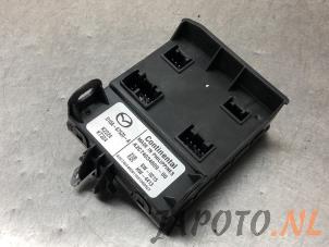 Gebruikte Module brandstof ADM Mazda MX-5 (ND) 1.5 Skyactiv G-131 16V Prijs € 104,95 Margeregeling aangeboden door Japoto Parts B.V.
