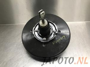 Gebruikte Rembol Nissan NV 250 (WF) 1.5 dCi 115 Prijs € 52,45 Margeregeling aangeboden door Japoto Parts B.V.