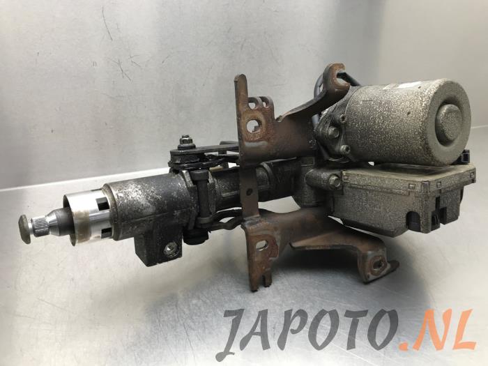 Electric power steering unit Nissan Nv250