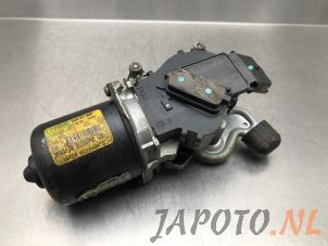 Gebruikte Ruitenwissermotor voor Nissan NV 250 (WF) 1.5 dCi 115 Prijs € 99,95 Margeregeling aangeboden door Japoto Parts B.V.
