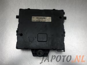 Gebruikte Module Bodycontrol Nissan NV 250 (WF) 1.5 dCi 115 Prijs € 69,30 Margeregeling aangeboden door Japoto Parts B.V.