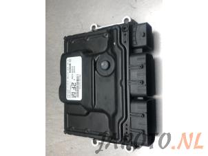 Gebruikte Kontaktslot + computer Nissan NV 250 (WF) 1.5 dCi 115 Prijs € 262,45 Margeregeling aangeboden door Japoto Parts B.V.