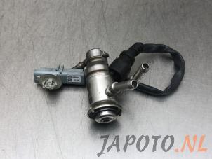 Gebruikte Injector adblue Nissan NV 250 (WF) 1.5 dCi 115 Prijs € 59,00 Margeregeling aangeboden door Japoto Parts B.V.
