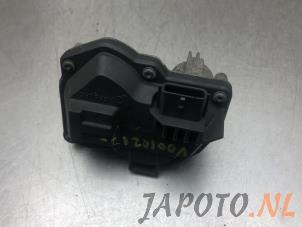 Gebruikte Diversen Nissan NV 250 (WF) 1.5 dCi 115 Prijs € 93,45 Margeregeling aangeboden door Japoto Parts B.V.