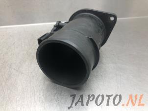 Gebruikte Luchtmassameter Nissan NV 250 (WF) 1.5 dCi 115 Prijs € 51,45 Margeregeling aangeboden door Japoto Parts B.V.
