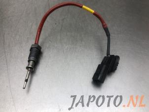 Gebruikte Roetfilter sensor Nissan NV 250 (WF) 1.5 dCi 115 Prijs € 39,95 Margeregeling aangeboden door Japoto Parts B.V.