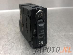 Gebruikte Schakelaar Koplamp Ihv Nissan NV 250 (WF) 1.5 dCi 115 Prijs € 26,20 Margeregeling aangeboden door Japoto Parts B.V.