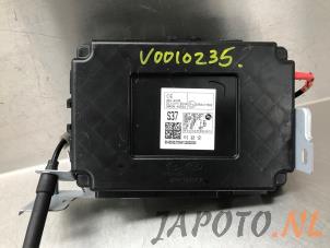 Gebruikte Bodycontrol Module Hyundai i30 Fastback (PDEBA/PEDBC) 2.0 N Turbo 16V Prijs € 156,45 Margeregeling aangeboden door Japoto Parts B.V.