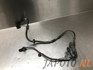 Gebruikte ABS Sensor Hyundai i30 Fastback (PDEBA/PEDBC) 2.0 N Turbo 16V Prijs € 41,95 Margeregeling aangeboden door Japoto Parts B.V.