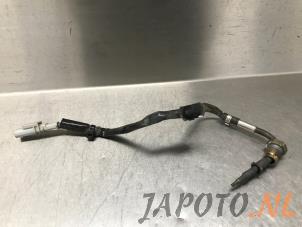 Gebruikte Lambda Sonde Hyundai i30 Fastback (PDEBA/PEDBC) 2.0 N Turbo 16V Prijs € 52,45 Margeregeling aangeboden door Japoto Parts B.V.