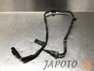 Gebruikte Lambda Sonde Hyundai i30 Fastback (PDEBA/PEDBC) 2.0 N Turbo 16V Prijs € 52,45 Margeregeling aangeboden door Japoto Parts B.V.