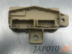 Gebruikte Zekering Hyundai i30 Fastback (PDEBA/PEDBC) 2.0 N Turbo 16V Prijs € 41,95 Margeregeling aangeboden door Japoto Parts B.V.
