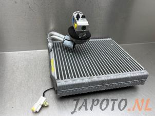Gebruikte Aircoverdamper Hyundai i30 Fastback (PDEBA/PEDBC) 2.0 N Turbo 16V Prijs € 104,95 Margeregeling aangeboden door Japoto Parts B.V.