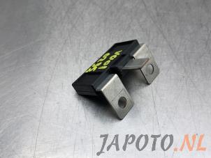 Gebruikte Accupool Hyundai i30 Fastback (PDEBA/PEDBC) 2.0 N Turbo 16V Prijs € 52,45 Margeregeling aangeboden door Japoto Parts B.V.