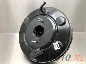 Gebruikte Rembooster Hyundai i30 Fastback (PDEBA/PEDBC) 2.0 N Turbo 16V Prijs € 104,95 Margeregeling aangeboden door Japoto Parts B.V.