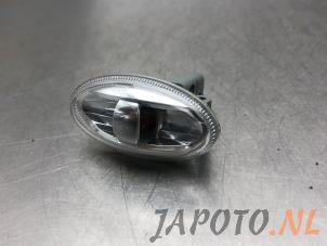 Gebruikte Knipperlicht Scherm links-voor Toyota Aygo (B40) 1.0 12V VVT-i Prijs € 7,00 Margeregeling aangeboden door Japoto Parts B.V.
