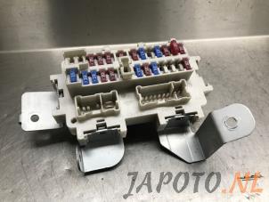 Gebruikte Zekeringkast Nissan Murano (Z51) 3.5 V6 24V 4x4 Prijs € 69,95 Margeregeling aangeboden door Japoto Parts B.V.