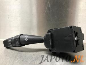 Gebruikte Licht Schakelaar Honda Civic (ES) 1.3 16V VTEC-i IMA Prijs € 29,95 Margeregeling aangeboden door Japoto Parts B.V.