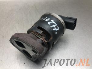Gebruikte EGR Klep Honda Civic (ES) 1.3 16V VTEC-i IMA Prijs € 52,45 Margeregeling aangeboden door Japoto Parts B.V.