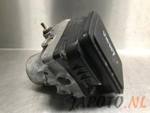 Gebruikte ABS Pomp Honda Civic (ES) 1.3 16V VTEC-i IMA Prijs € 52,45 Margeregeling aangeboden door Japoto Parts B.V.