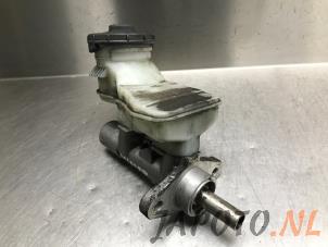 Gebruikte Hoofdremcilinder Honda Civic (ES) 1.3 16V VTEC-i IMA Prijs € 26,25 Margeregeling aangeboden door Japoto Parts B.V.