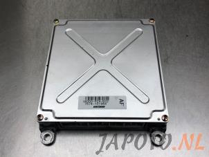 Gebruikte Computer hybride accu Honda Civic (ES) 1.3 16V VTEC-i IMA Prijs € 313,95 Margeregeling aangeboden door Japoto Parts B.V.