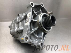 Gebruikte Differentieel voor Hyundai i30 Fastback (PDEBA/PEDBC) 2.0 N Turbo 16V Prijs € 787,50 Margeregeling aangeboden door Japoto Parts B.V.