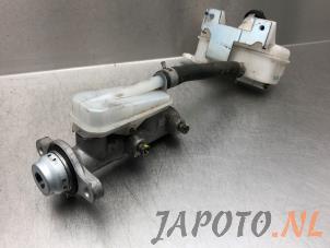 Gebruikte Hoofdremcilinder Nissan NV 200 (M20M) 1.5 dCi 86 Prijs € 29,95 Margeregeling aangeboden door Japoto Parts B.V.