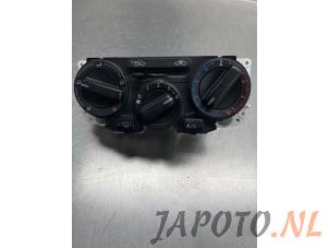 Gebruikte Kachel Bedieningspaneel Nissan NV 200 (M20M) 1.5 dCi 86 Prijs € 49,95 Margeregeling aangeboden door Japoto Parts B.V.