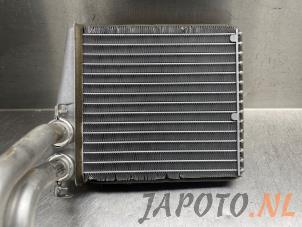 Gebruikte Chaufage Radiateur Nissan NV 200 (M20M) 1.5 dCi 86 Prijs € 74,95 Margeregeling aangeboden door Japoto Parts B.V.