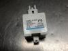 Mazda CX-5 I (KE,GH) 2.2 SkyActiv-D 150 16V 2WD Keyless vehicle module