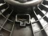 Kachel Ventilatiemotor van een Mazda CX-5 (KE,GH) 2.2 SkyActiv-D 150 16V 2WD 2016