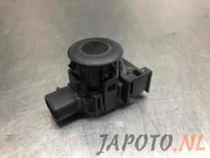 Gebruikte PDC Sensor Mazda CX-5 I (KE,GH) 2.2 SkyActiv-D 150 16V 2WD Prijs € 26,20 Margeregeling aangeboden door Japoto Parts B.V.