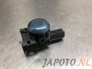 Gebruikte PDC Sensor Mazda CX-5 I (KE,GH) 2.2 SkyActiv-D 150 16V 2WD Prijs € 26,20 Margeregeling aangeboden door Japoto Parts B.V.