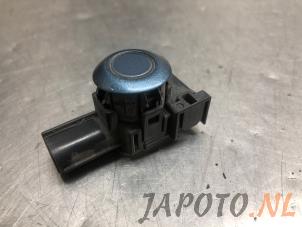 Gebruikte PDC Sensor Mazda CX-5 I (KE,GH) 2.2 SkyActiv-D 150 16V 2WD Prijs € 26,20 Margeregeling aangeboden door Japoto Parts B.V.