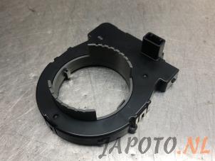 Gebruikte Stuurhoek sensor Mazda CX-5 (KE,GH) 2.2 SkyActiv-D 150 16V 2WD Prijs € 49,95 Margeregeling aangeboden door Japoto Parts B.V.