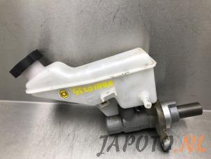 Gebruikte Hoofdremcilinder Hyundai i30 Fastback (PDEBA/PEDBC) 2.0 N Turbo 16V Prijs € 52,45 Margeregeling aangeboden door Japoto Parts B.V.