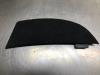 Subaru Forester (SH) 2.0D Kofferbakbekleding rechts