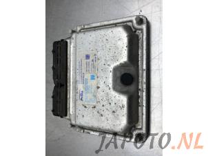 Gebruikte Gas Computer (LPG) Mazda 2 (DE) 1.3 16V MZR Prijs € 49,95 Margeregeling aangeboden door Japoto Parts B.V.