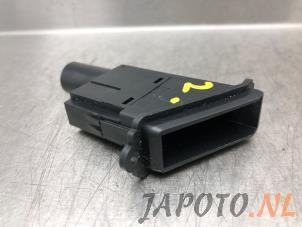 Gebruikte Sensor Temperatuur binnen Honda Civic (FK/FN) 1.8i Type S VTEC 16V Prijs € 14,95 Margeregeling aangeboden door Japoto Parts B.V.