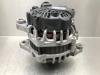 Kia Rio III (UB) 1.2 CVVT 16V Alternator