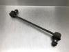 Kia Rio III (UB) 1.2 CVVT 16V Stabilisatorstang voor