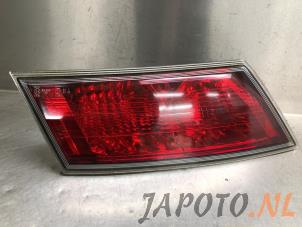 Gebruikte Achterlicht links Honda Civic (FK/FN) 1.8i Type S VTEC 16V Prijs € 24,95 Margeregeling aangeboden door Japoto Parts B.V.