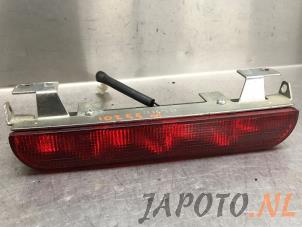 Gebruikte Extra Remlicht midden Mitsubishi Colt (Z2/Z3) 1.1 12V Prijs € 20,95 Margeregeling aangeboden door Japoto Parts B.V.