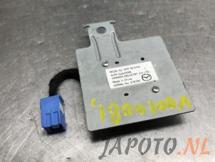 Gebruikte GPS Antenne Mazda CX-5 (KE,GH) 2.2 Skyactiv D 175 16V 4WD Prijs € 49,95 Margeregeling aangeboden door Japoto Parts B.V.