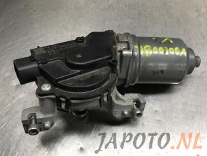 Gebruikte Ruitenwissermotor voor Mazda CX-5 (KE,GH) 2.2 Skyactiv D 175 16V 4WD Prijs € 49,95 Margeregeling aangeboden door Japoto Parts B.V.