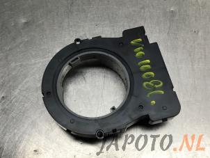 Gebruikte Stuurhoek sensor Mazda CX-5 (KE,GH) 2.2 Skyactiv D 175 16V 4WD Prijs € 49,95 Margeregeling aangeboden door Japoto Parts B.V.