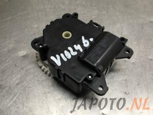 Gebruikte Kachelklep Motor Toyota Yaris III (P13) 1.5 16V Hybrid Prijs € 20,95 Margeregeling aangeboden door Japoto Parts B.V.