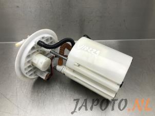 Gebruikte Benzinepomp Kia Rio III (UB) 1.2 CVVT 16V Prijs € 52,49 Margeregeling aangeboden door Japoto Parts B.V.