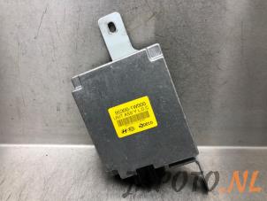 Gebruikte Computer boord Kia Rio III (UB) 1.2 CVVT 16V Prijs € 68,20 Margeregeling aangeboden door Japoto Parts B.V.